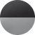 NIO EC7/ES6/ES8/ET5/ET7 black/grey